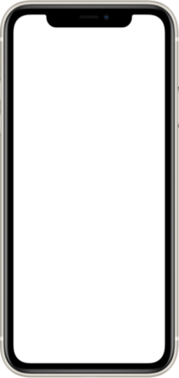 Privilee video poster