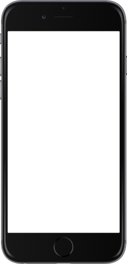 Fanajeen video poster